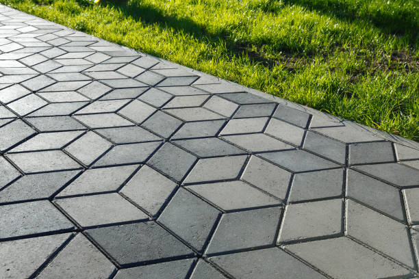 Best Local Driveway Pavers  in Glenshaw, PA