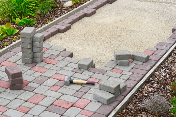  Glenshaw, PA Driveway Pavers Pros