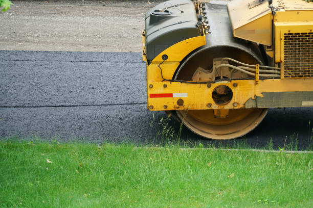 Glenshaw, PA Driveway Pavers Company